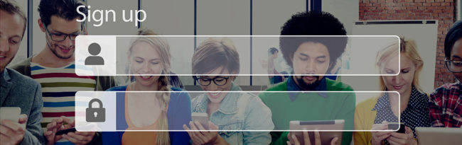 digitale gästeregistrierung gäste registrierung digital