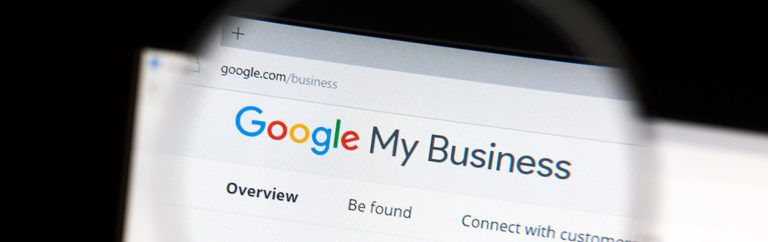 business-eintrag-lieferando