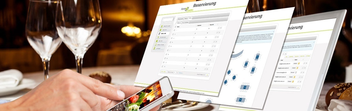 digitalisierung-gastro