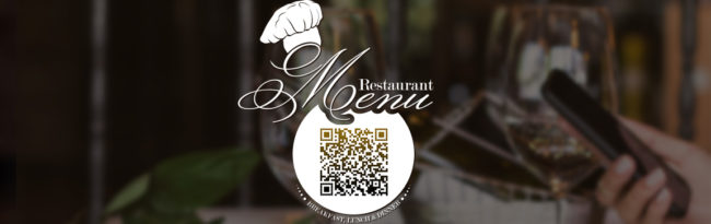 online-speisekarte-digital
