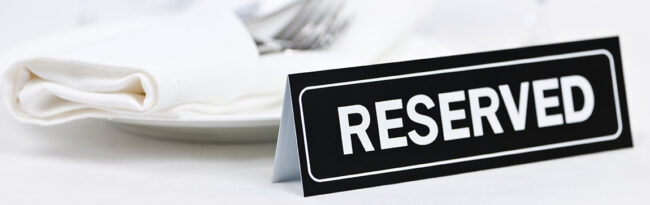 tischreservierung-online-kautionszahlung