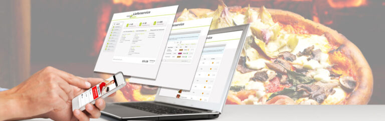 bestellsystem_lieferdienst