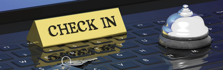 buchungssoftware-zimmer