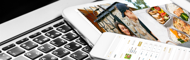 digitalisierung-unternehmen