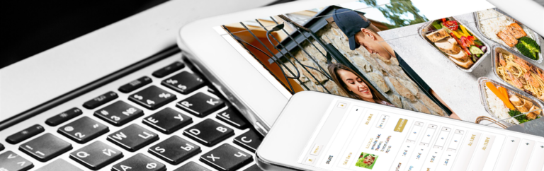 digitalisierung-unternehmen