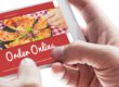 Lieferservice App