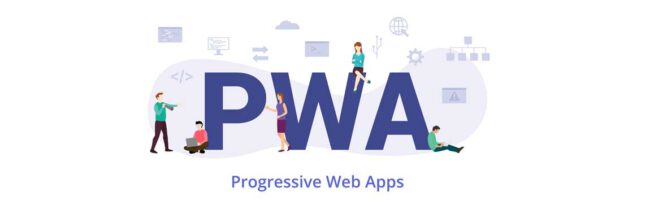 progressive-web-app