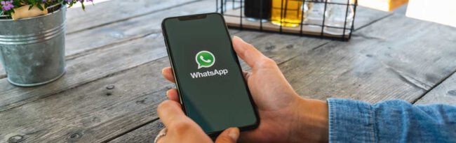 whatsapp-shop