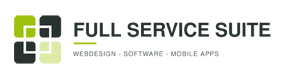 Full Service Suite